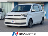 電動スライドドア 純正HDDナビ バックカメラ 禁煙車 スマートキー