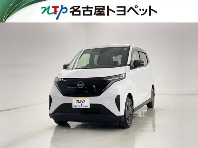 サクラ X 
