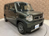 ■掲載車両以外にも在庫がたくさん!■ カーセンサーで希望の車両が見つからなくてもぜひお問い合わせ下さい。お電話でもかまいません。販売スタッフが全力でご希望のお車をお探しいたします!