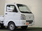 ☆仕入先が不明なお車は取り扱いません!全車修復歴なし!走行管理システムにてチェック済!!