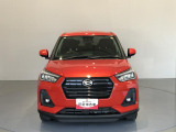 DAIHATSUディーラーならではの整備と保証が充実しております☆