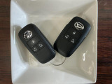 「この車、ちょっと気になる&hellip;」そんな方は今すぐご連絡を♪