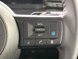 セレナ 1.4 e-POWER ハイウェイスターV 