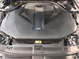 【ご納車前点検】BMW認定中古車は100項目の箇所を徹底的にチェック致します。機械的な箇所や電気系、コンピューターなどをご納車前に点検し、交換基準に達した部品は全て新品に修理返品した後にご納車致します。