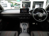 ZR-V 2.0 e:HEV Z 4WD 