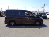 お車は買って終わりではありません。なぜなら車は壊れないという事がないからです。「安さ」だけでなく「安心」=購入後の点検・修理・トラブル対応こそ私達の強みです。