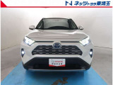 【フロント】当社自慢のまるまるクリーン施工済み!是非一度ご覧になって下さい!