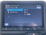 N-BOX  ワンオーナー 修復歴無し