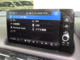 ZR-V 2.0 e:HEV Z 