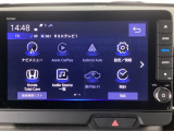 当店での販売車両は、車検整備はもちろん、車検残ありの車両でも点検整備をしっかり終わらせてからお客様へ引き渡し致しますので、安心してご購入いただけます♪