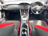 86 2.0 GT 