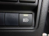 トヨタファイナンスのクレジットにてお車購入の際に加入できる保険です。お車に関する相談窓口を1つにできて便利になります。
