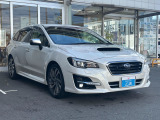 中古車は全てWeb在庫です。現車はストックヤードにて保管しており常時展示はしておりませんので、現車をご確認の場合は事前にお電話にてご連絡お願い致します。075-922-2313 定休日:毎週水曜日