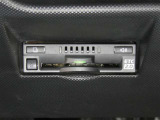 【ETC 2.0車載器付き】当社ではETCセットアップも承っております。お気軽に店舗スタッフまでお問い合わせください。