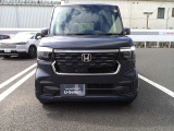 当店の車は全台、1年間走行距離無制限の保証付きで購入後も安心です。保証期間中は全国のホンダディーラーで保証修理を受け付けております。
