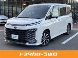 R5年式 トヨタ ヴォクシー S-Z 7人乗り 入荷しました★当社規定により近隣県(広島・島根・福岡)および対面販売に限らさせていただいております。※販売条件あり