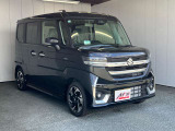普通車は「サービスカーエムズ 本店」、軽自動車は「サービスカーエムズ 交差店」からお探し頂けます。