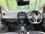ノート 1.2 e-POWER X 