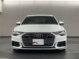 A6  40 TDI クワトロ スポーツ Sラインパッケージ ディーゼルターボ 4WD