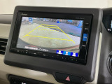 当店はメーカー直営のダイハツ正規ディーラーです。厳選された中古車をきっちりと整備してお納めいたしますので、安心のカーライフをご堪能いただけます☆