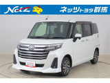 弊社近隣の1都9県(群馬・栃木・茨城・埼玉・東京・神奈川・千葉・新潟・長野・山梨)のお客様への販売に限定させて頂いております。また、ご来店いただけるお客様に限らせて頂きます。