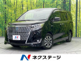 両側電動ドア 純正SDナビ 後席モニター バックカメラ 衝突被害軽減