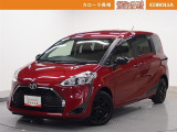 当社の中古車をご覧いただきありがとうございます。他にも軽自動車からRV車まで展示しております。ご来場により現車を確認できるお客様に販売を限らせていただきます