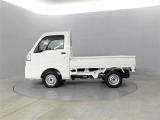 「ロングラン保証」付き!トヨタのお店で中古車をお買い上げいただいたすべてのお客様に安心で快適なカーライフをお約束する1年間の保証です。