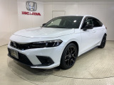 シビック  2.0 e:HEV