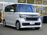 ●ホンダU-Selectだから出来る安心のお約束●2.納車整備一式(法定12ヶ月点検)いたします。エンジンオイル交換!オイルフィルター交換!ワイパーゴム交換!キーレス電池交換!