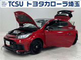 TCSでは☆オープンで☆風通しの良い応対☆を心掛けています!