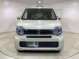 N-WGN L ホンダ センシング 