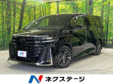 純正14型ナビ 13型フリップダウン 全周囲カメラ 100V電源