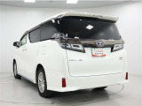 お客様のカーライフを十分にお手伝いさせていただくため、中古車の販売は県内及び隣接都県とさせていただいております。どうぞご了承ください。