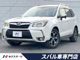 純正ナビ バックカメラ ETC 純正18インチアルミホイール