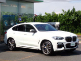 BMW在庫保有台数常時100台以上!ご来店の際はBMW本店(厚木市下荻野140-1)にご来店ください!弊社自慢の全天候型ショールーム!BMW在庫保有台数常時100台以上ございます!