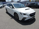 SUBARUあんしん保証ロング。リーズナブルな料金で、さらに最長3年まで延長できる「SUBARUあんしん保証ロング」もご用意しています。