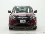 ◆メンテナンスパック(まかせチャオ)◆法定点検や車検、Hondaが推奨する点検に加えて、エンジンオイル・オイルフィルター等の交換をパックにしたのがまかせチャオです。