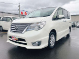 軽39.8専門店カーズの車輌をご覧いただき、誠にありがとうございます。福岡県朝倉市甘木368-1