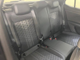 フォルクスワーゲン自動車保険プラスがご利用いただけます。お車のご購入やメンテナンスと同じく、自動車保険のご相談お申込みも当社へおまかせください。