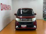 販売はトラブル防止のためご来店にて現車確認をしていただけるお客様に限らせていただきます。