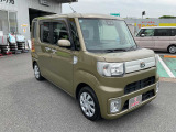 ウェイク D SAIII 