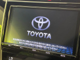ハリアー  ハイブリッド プレミアム