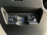 ETC付き★これがあれば高速道路の料金所の通過もスムーズにできます♪
