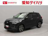 シートヒーター キーフリー プッシュスタート アルミホイール LEDヘッドライト ワンオーナー 禁煙車