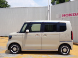 ■お問い合わせはホンダカーズ泉州 U-Select堺インター 072-291-8082 大阪府堺市南区和田217-1!