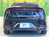 安心の最長10年・走行無制限保証(有償)をご用意。保証内容も充実はもちろん、無料点検&オイル交換や、年中無休の全国・24時間ロードサービスも付帯されておりますのでご安心下さい。