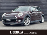 ◆LIBERALAは、輸入車選びの新たなスタイルを提案するインポート・セレクト・ブランドです。オーナー様となる方がクルマから直接感じる感性を第一にした、最良の一台との出会いをコーディネートいたします。