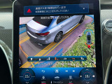 時間や距離的な都合で実車をご覧になれないお客様、ご安心下さい。私共がお客様の目の代わりとなって、お車を確認させて頂きます。詳細の写真を撮影しメール等でお送りさせて頂きます。お気軽にお申し付け下さい。