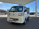 自社整備工場完備!!ダイハツ車を知り尽くした整備士がしっかりメンテナンス致します!!